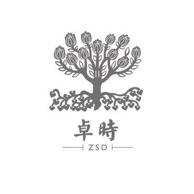 ZSD卓時設(shè)計