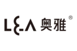 奧雅設(shè)計