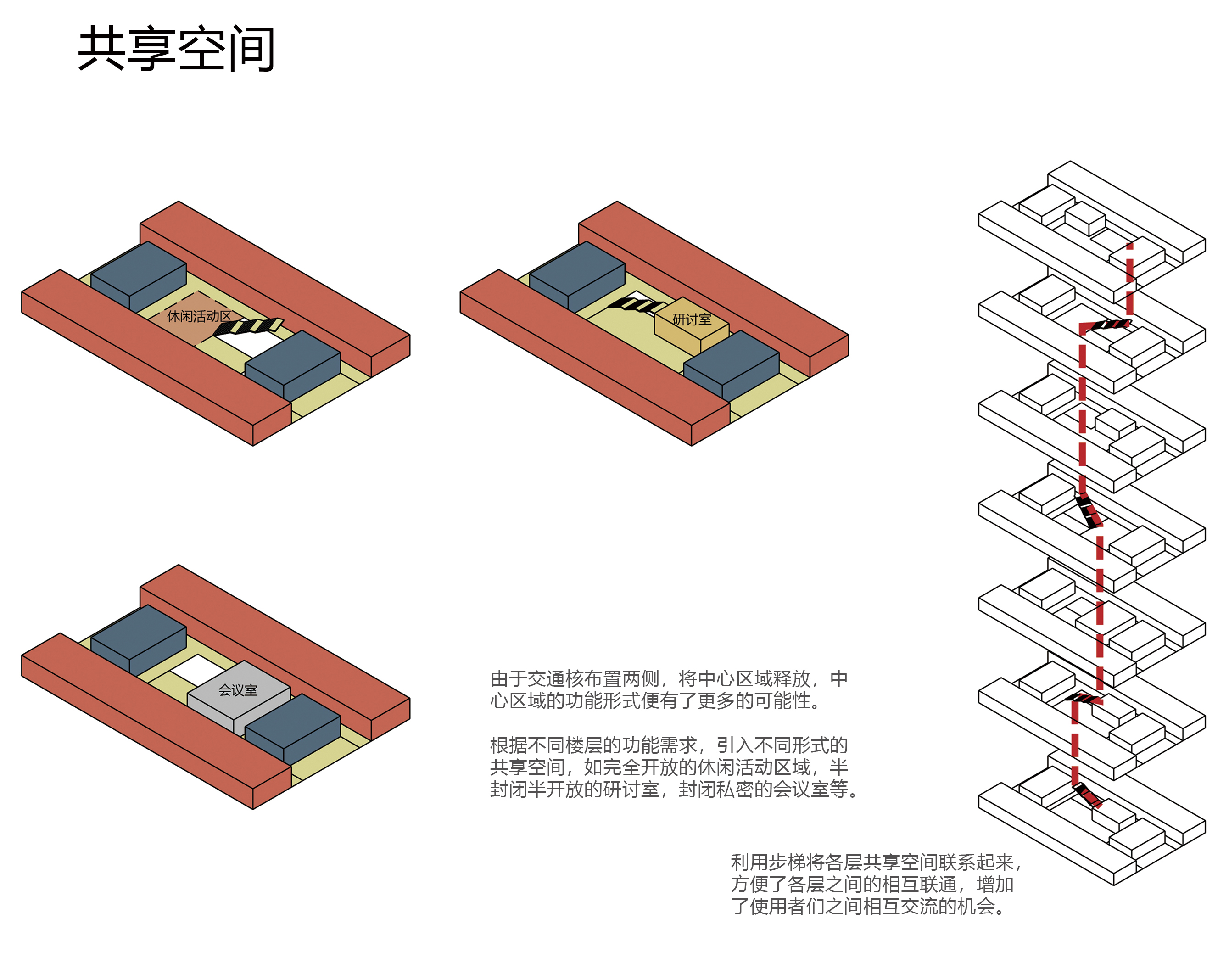 8共享空間.jpg