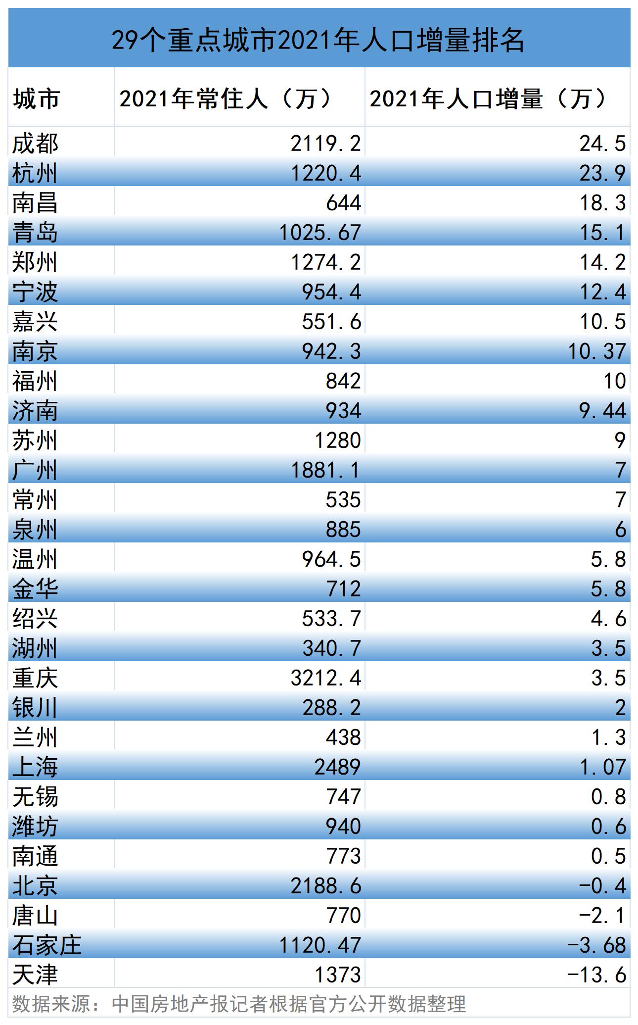 新建 XLS 工作表 (2).jpg