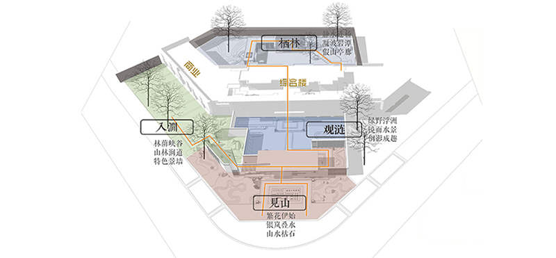 [feiq]0729德陽(yáng)展示區(qū)深化文本-21.jpg